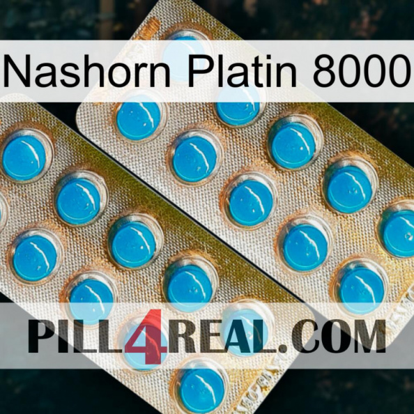 Rhino Platinum 8000 new08.jpg